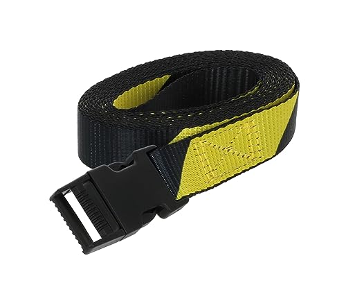 V(Takagi) ^b` xg 3m g ג߃xg גoh bVOxg pr Œxg oh  xg Œoh obN ג g ڈ ӊN