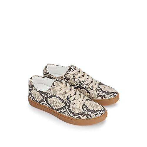 Image of Kenneth Cole New York Women's Kam