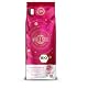 Millesoli Bio Caffè Espresso