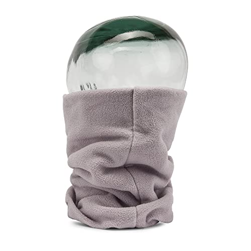 Volcom womens Wilder Oversized Neck Warmer2