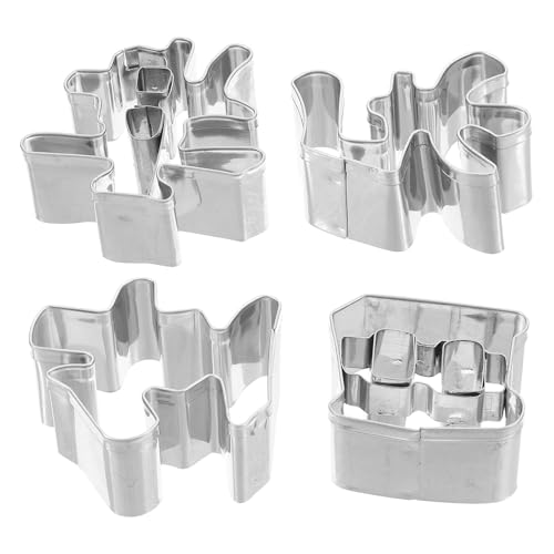 EXAOMBLE 4 XeXNbL[Jb^[ a߂Ƃ ؂Ɖʕ̐ؒfc[ Lb`prJb^[ H􂢋@Ή