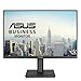 ASUS Business BE248QF - 24,1 Zoll WUXGA Monitor - 16:10 IPS Panel, 100Hz, 1920x1200, HDR10 - ergonomisch, Pivot, Blaulichtfilter, EPEAT Gold - DisplayPort, HDMI, USB-Hub, D-Sub, Speaker