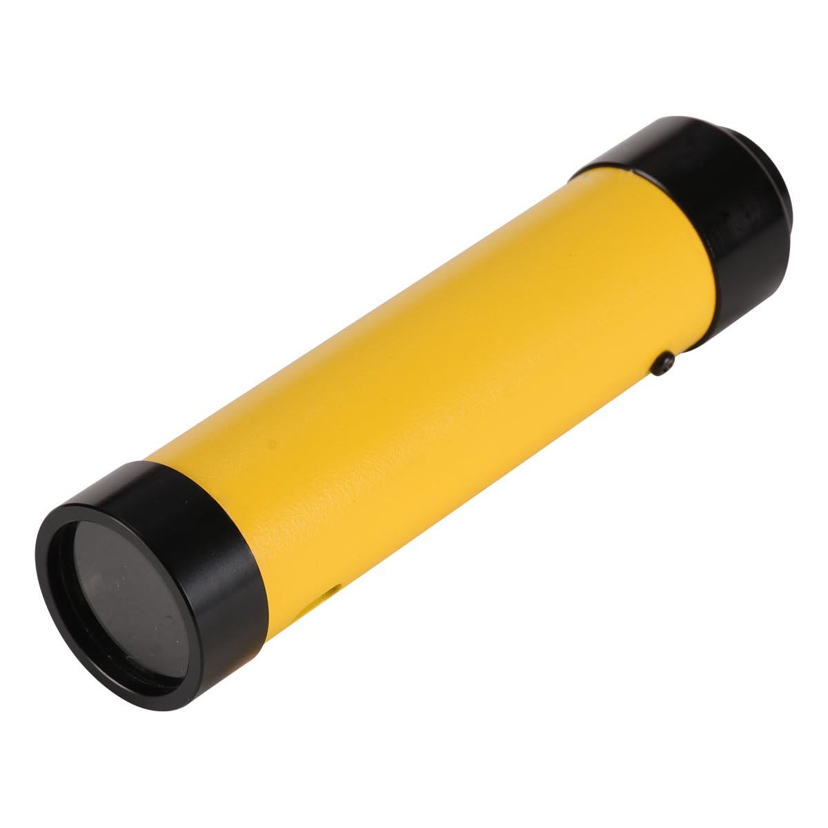 Pocket Hand Level - 2.5x Magnification -3
