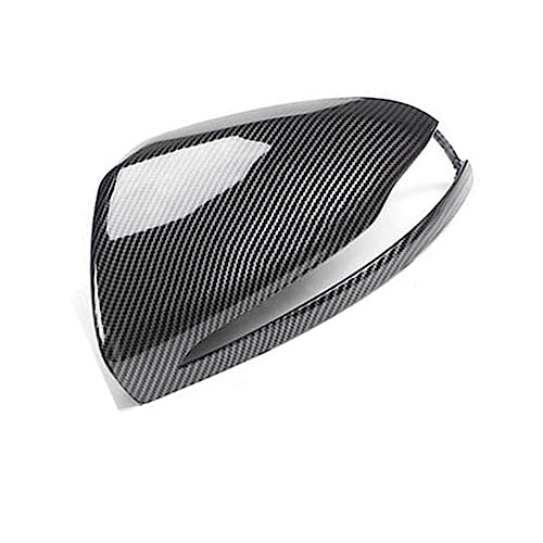Décoration capuchon rétroviseur voiture Benz W205 W213 W222 coque de rechange