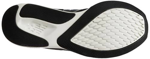 Image of New Balance Men EVOI Running Shoes