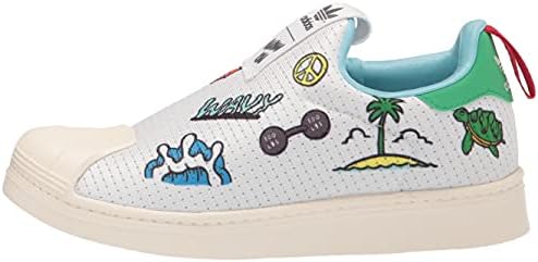 adidas gazelle silver green womens TD adidas Disney Pixar Adifom Gazelle 360