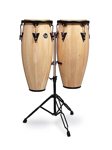LP(Latin Percussion) ラップトップコンガ LP1465 ラップトップコンガ LP LP1436 おすすめ 初心者 人気 吹奏楽