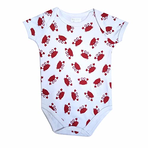 Kit Body Bebe Menino Manga Curta Verao Body bebe e Calca Mijao Personalizado Frases divertidas Mesve