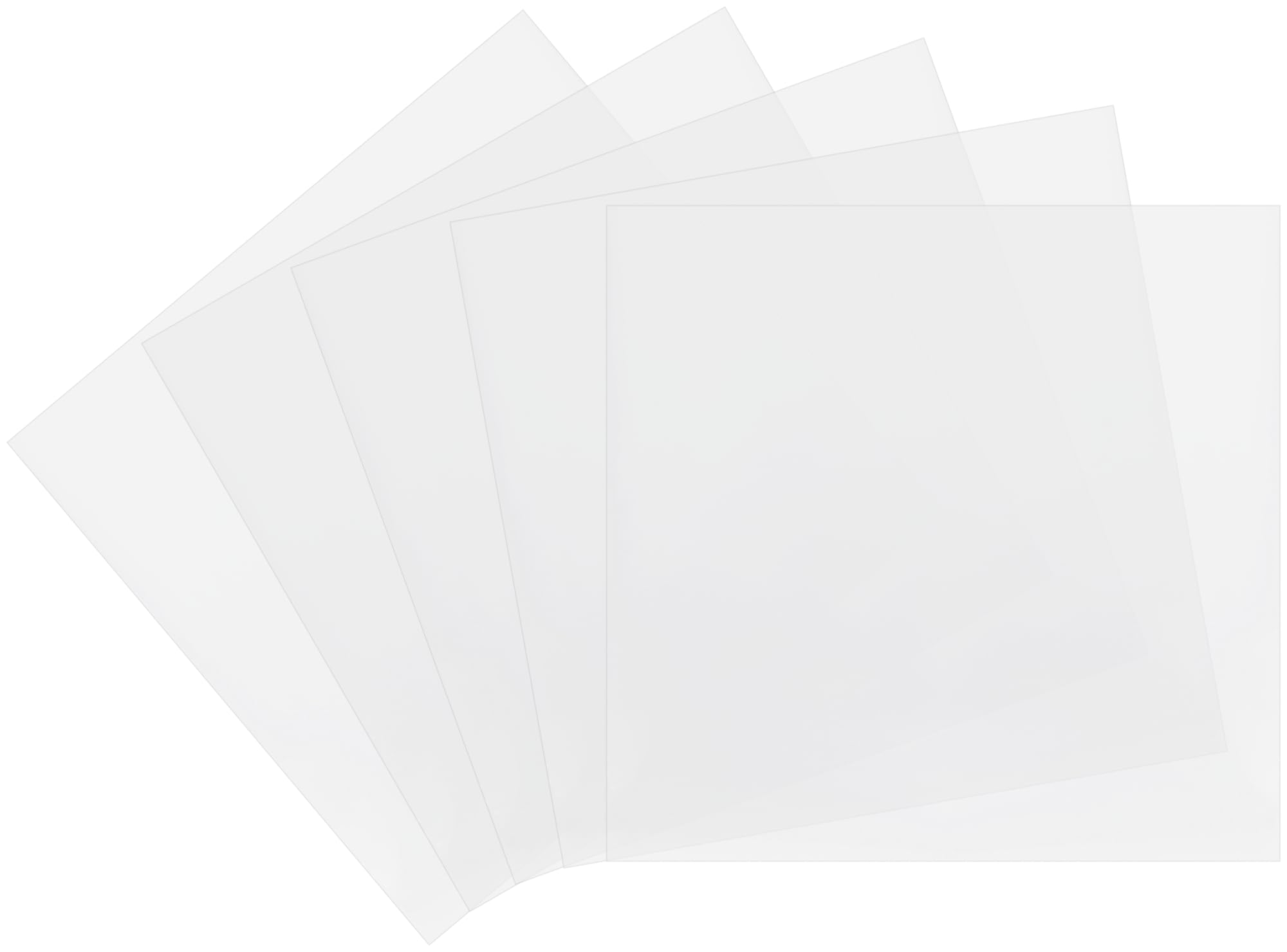 100 Außenhüllen Galga 400 Für Vinyl-Schallplatten LP – Marke cuidatumusica/REF. 2414