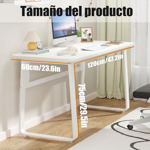 Laptops, Personal Computer Imagen adicional