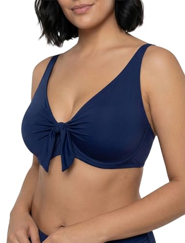 Top de bikini VIVISENCE 3202 le maintien parfait style classique