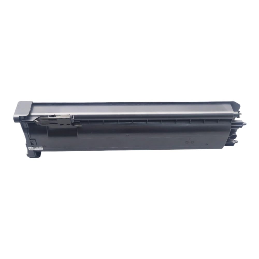 Cartuccia Toner MX560GT BK700g Compatibile Con Sharp MX-M364 MX-M365 MX-M464 MX-M465 MX-M564 MX-M565 MX-M5658 MX-M3608