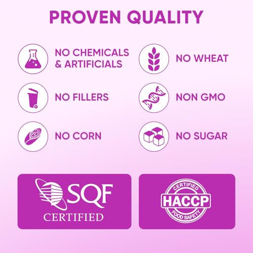 Image of Dog Allergy Relief Chews for Itchy Skin - Seasonal and Food Allergy Chews for Shedding, Licking Paws, Hot Spot, Ears - USA Product - Omega 3 Fish Oil Skin & Coat Supplement - Anti Itch Immune Treats