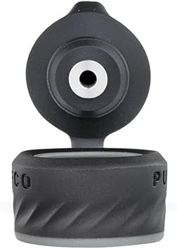Puffco Peak Pro Joystick Cap V0533