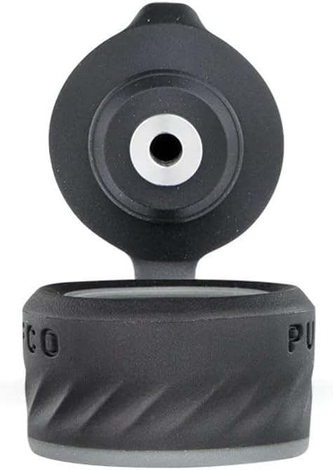 Puffco Peak Pro Joystick Cap V0533
