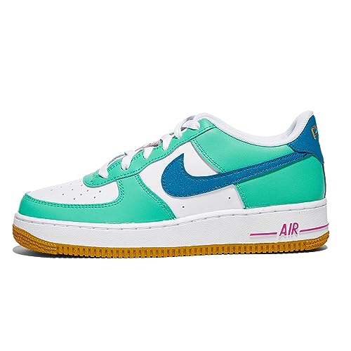 Image of Nike Womens Sports Shoes