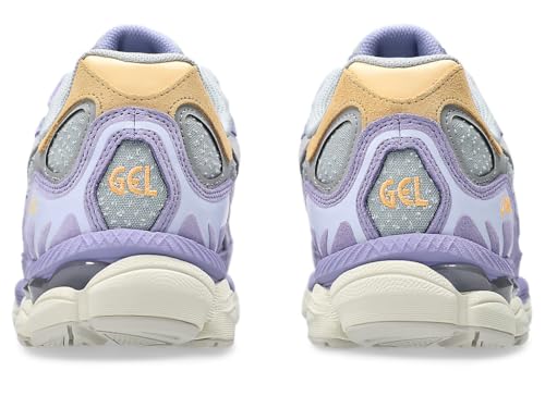 Image of Asics Unisex Gel-NYC Sneaker