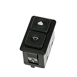 Ein guter Ersatz für den alten / beschädigt.