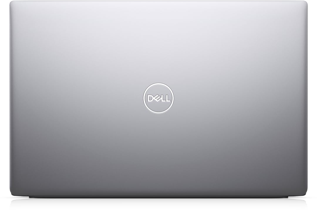 Amazon.co.jp: 【整備済み品】DELL Latitude 3301 第8世代 COREI7