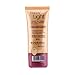 Bourjois Face Care 1 Oz Happy Light Foundation Spf15 - # 11 Rose For Women