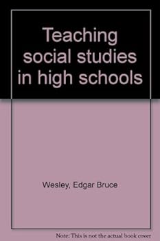 Wesley-W-Tchng-Soc-Stud-In-HS-5th