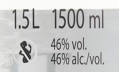 The Botanist Islay Dry Gin - Magnum-Flasche (1 X 1.5 L) – Bild 5
