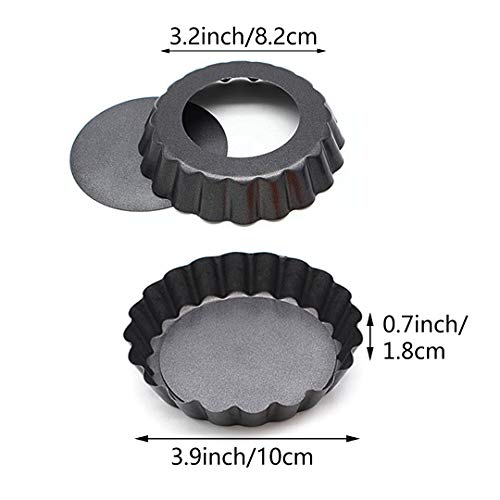 Refractarios, Kitchen Imagen adicional