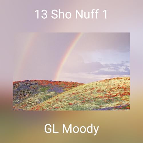  13 Sho Nuff 1