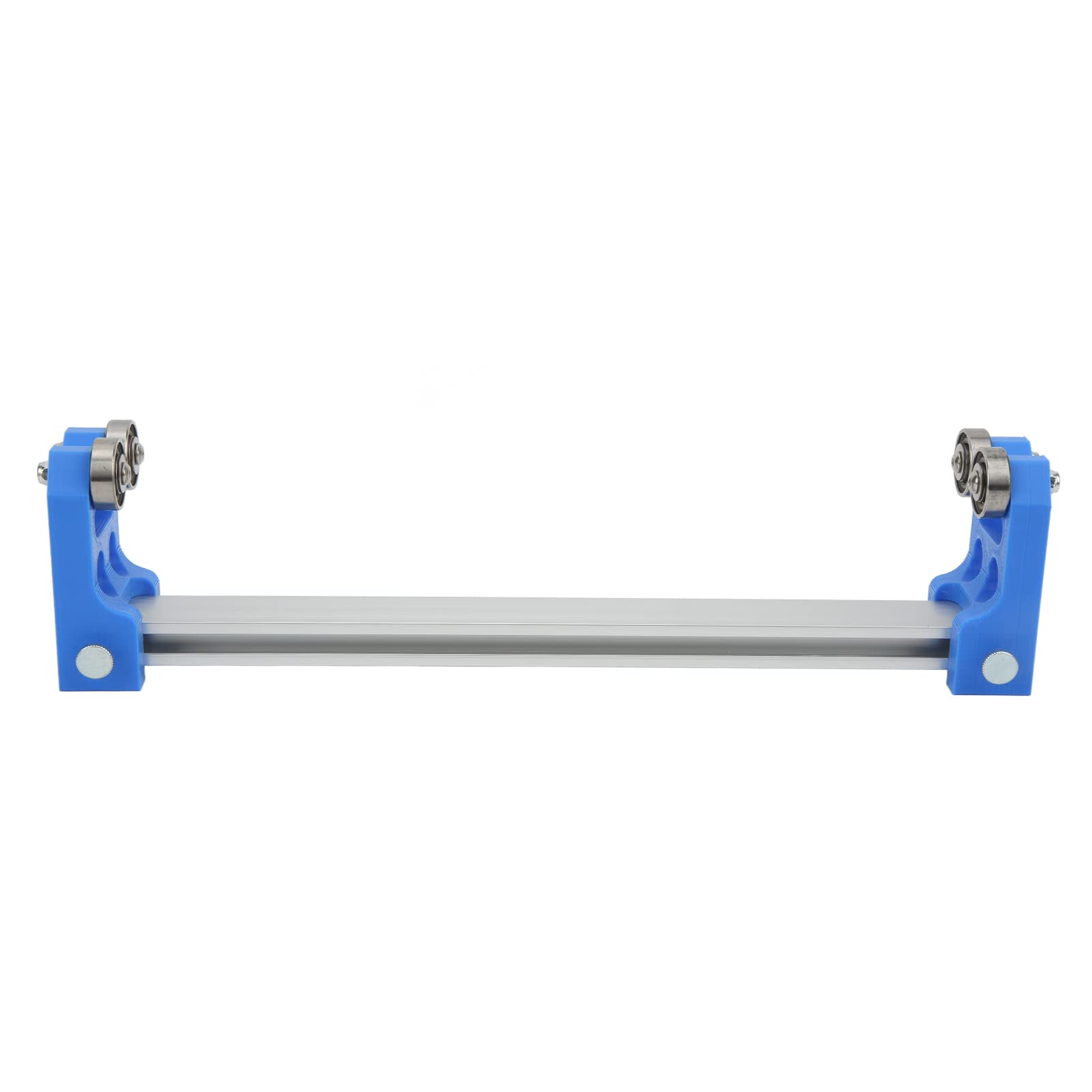 View 6