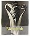 Karl Blossfeldt
