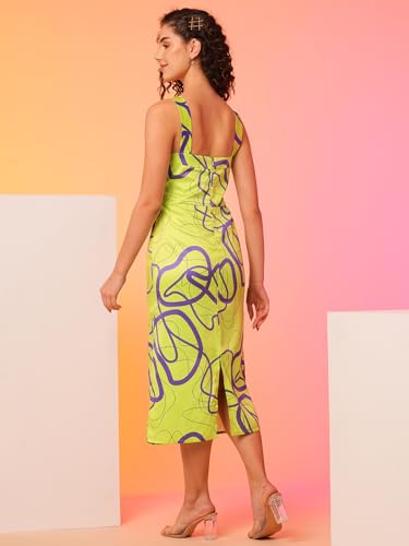 Image of Globus Women Dress