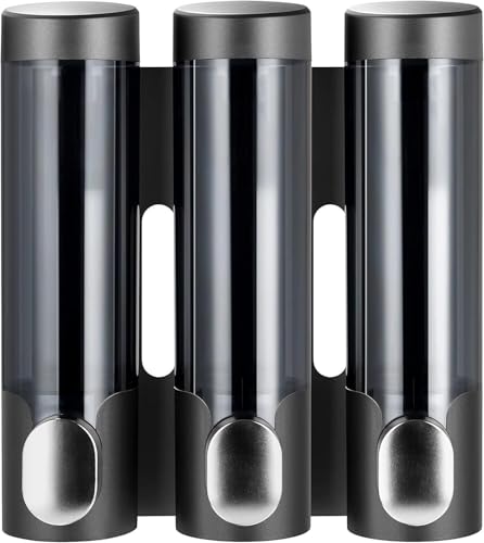 [VfBXyT[ \[vfBXyT[`o[ hsv \[vVv[RfBVi[fBXyT[ oX[Ǌ| }`V[\[v{g(320ml X 3(silver))