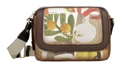 Sac bandoulière Anekke Muse Amphora idéal pour vos sorties