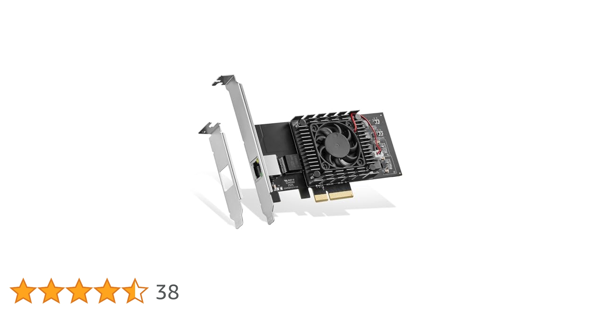 Binardat 10G SFP+ PCIe ネットワークアダプター Amazon | Binardat 10G SFP+ PCIe ネットワークアダプター Intel