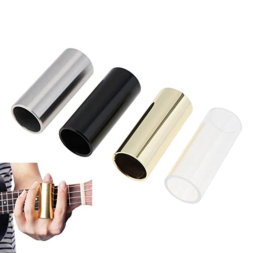 WGOEODI 15 pcs/lot Kit de médiators pour Guitare, avec boîte en Acier Inoxydable pour Le Pouce, Autocollant pour… - Les Beatles, Paul McCartney, John Lennon, RIngo Starr, George Harrison WGOEODI 15 pcs/lot Kit de médiators pour Guitare, avec boîte en Acier Inoxydable pour Le Pouce, Autocollant pour… – Image 6