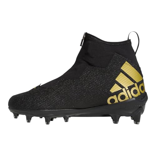 Image of Adidas Mens Nasty 2.0 Cleats
