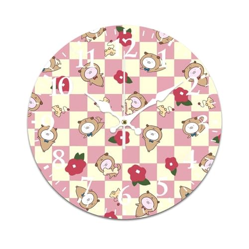 PVC|v ܂ É yʃfUC Ǌ|v ItBX Q rOALb`p VvłȃCeAACe