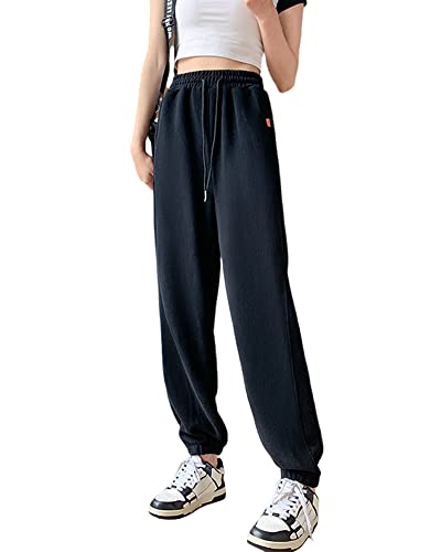 [HIMATI] fB[X W[W  XEFbg Opc WK[pc g[jO jO Kpc X|[cEFA-Black-L
