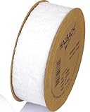 Halbach Seidenbänder