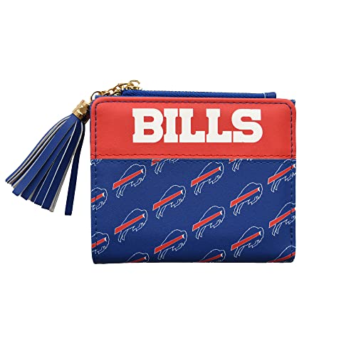 Image of Littlearth NFL womens Nfl Mini Organizer