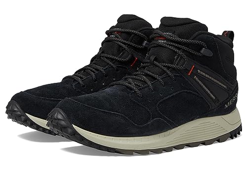 Image of Merrell Men