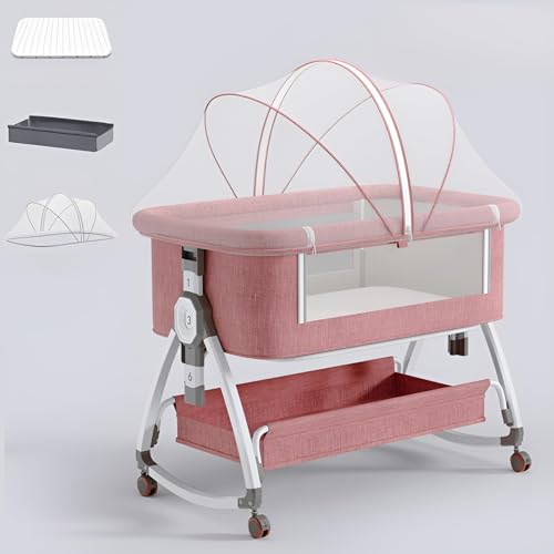 [Yizibuur]xr[xbh ܂肽 ^ 肩 xr[bN YQxbh 6i߉\ gݗĊȒP [֗ fh~ @\Vxbh ᒠE}bgEނE[ LX^t ʋC \ ~@\ ȈՃx