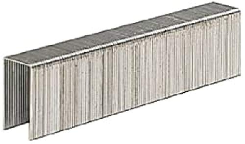 Metabo 630571000 - Bretelle 10 mm