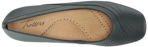 Image of Trotters Sasha