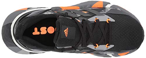 Image of adidas Mens X9000l4 Running Shoe