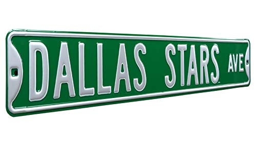 How can i watch the dallas stars game tonight
