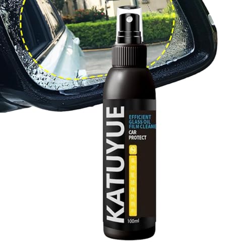 Uoqpty ܂~߃Xv[ KXp 100ml J悯Xv[ Ԃ̑p | ܂~߃KXR[eBO I[gN[jOc[ hJtgKXN[i[Xv[ tgKXp