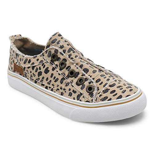 Image of Blowfish Malibu Women's Play Sneaker