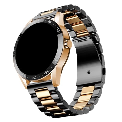 Image of Fire-Boltt Fusion Smartwatch