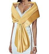 Envoltura De Noche Con Flecos Y Cuentas De Lentejuelas Floral, Chal De Fita Nupcial, Bolero, Cubierta De Malla Para Boda, Capas De Bufanda De Los Años 1920 - AliExprs 200000345